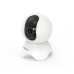 Foscam X5 5MP 3K WiFi Smart Pan & Tilt IP Security Camera